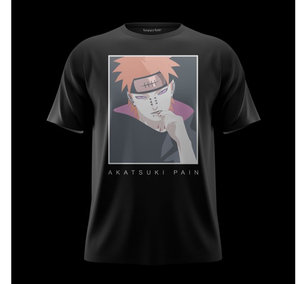 Naruto 29 Naruto 29